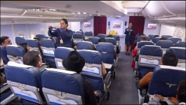 Kundali Bhagya - 21th Dec 2022